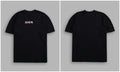 Camiseta Oversized Darc Sport - Coleção "SHE"