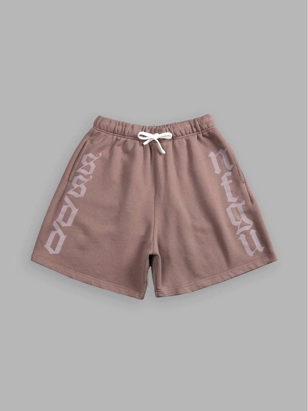 SHORTS DARCSPORT NFGU