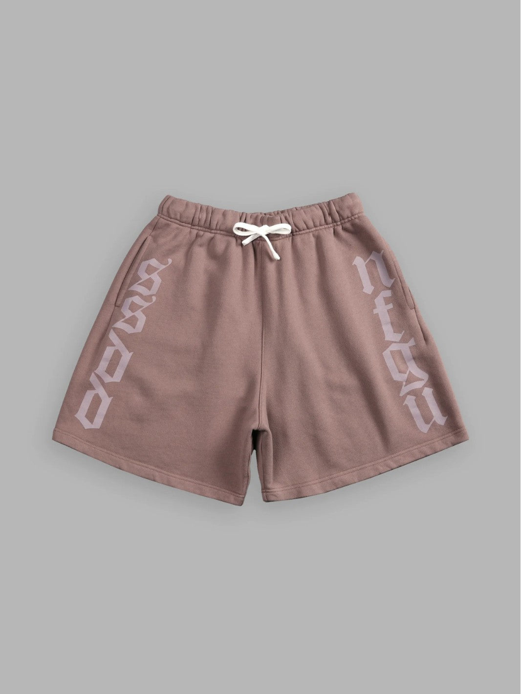 SHORTS DARCSPORT NFGU