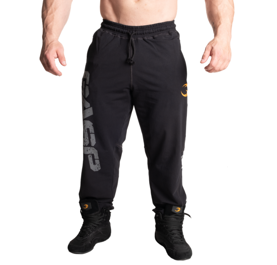 Calça GASP Vintage Sweatpants