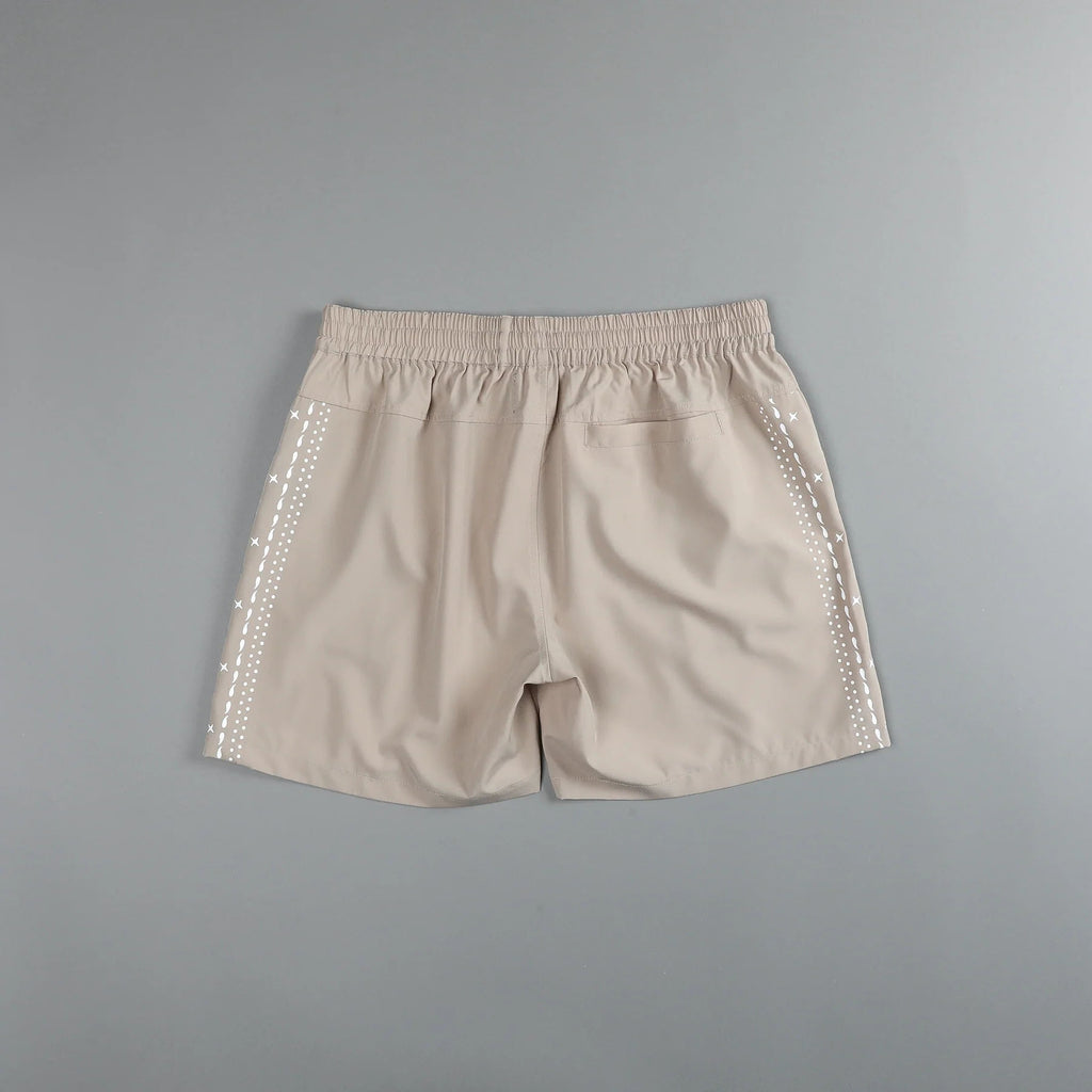 SHORTS DARCSPORT MANFINITY SWIMMODE