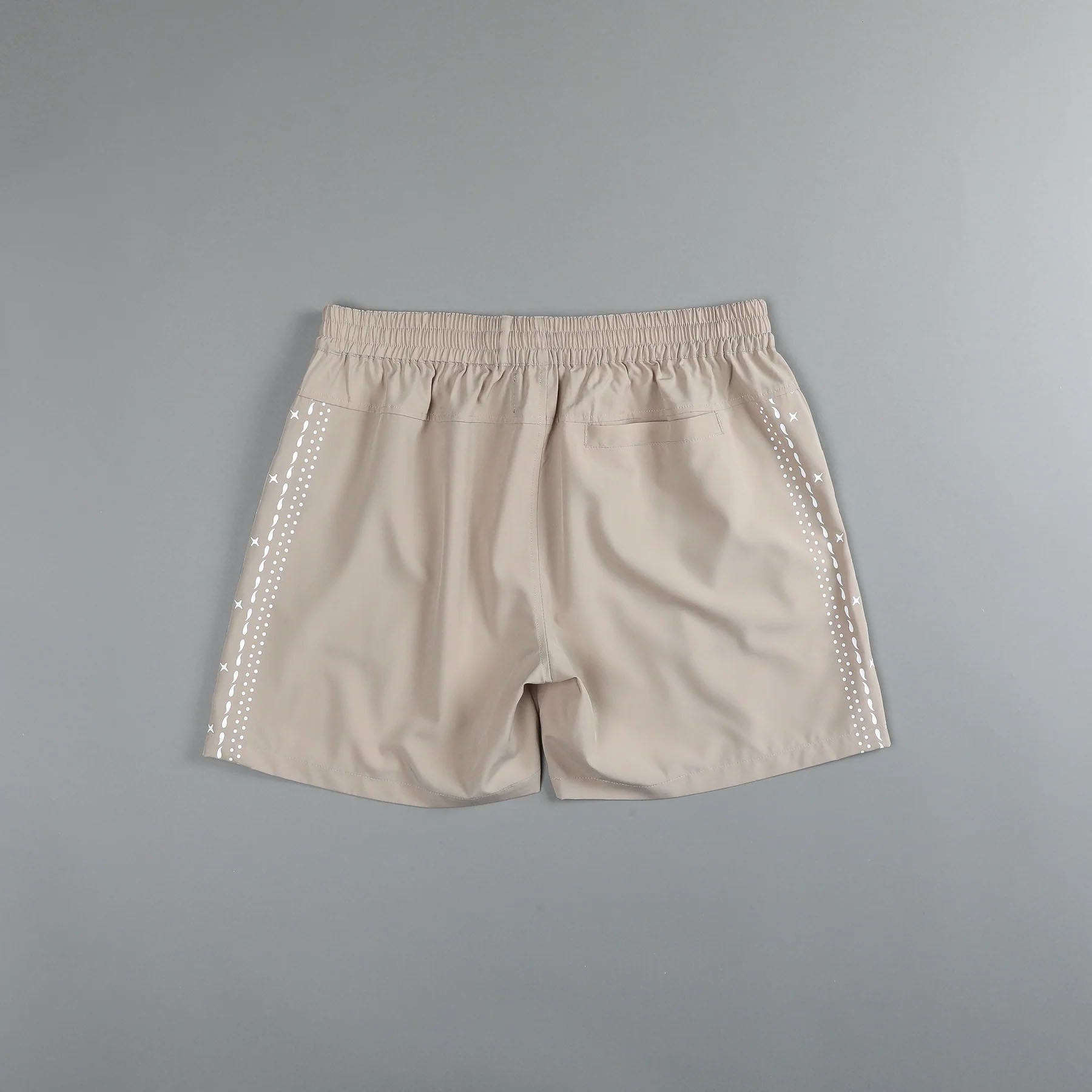SHORTS DARCSPORT MANFINITY SWIMMODE