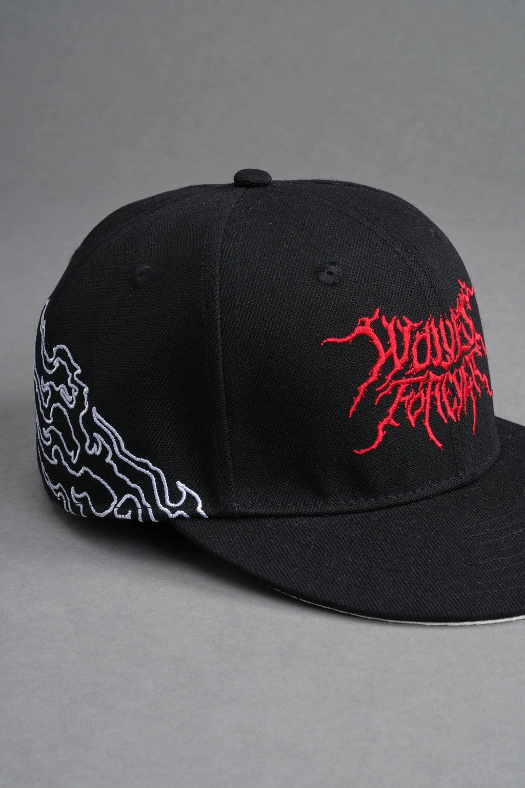 Darc Sport Dad Hat — imagem 8