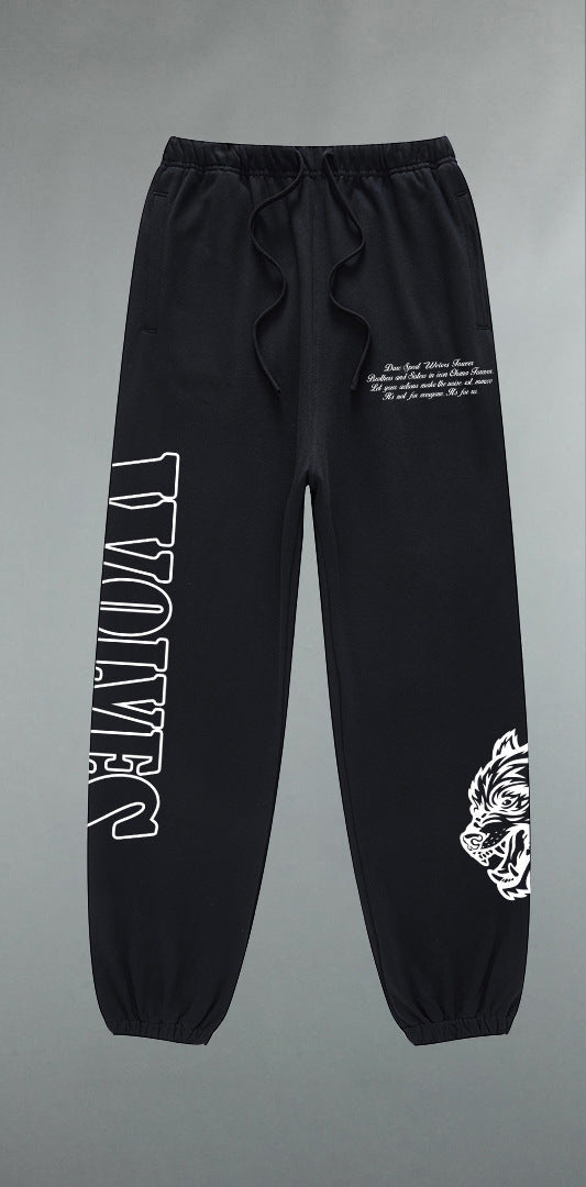 Calça Darc Sport OHANA "STATEMENT"