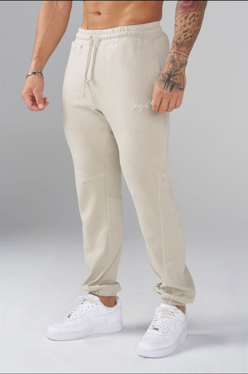 Calça Youngla SIGNATURE