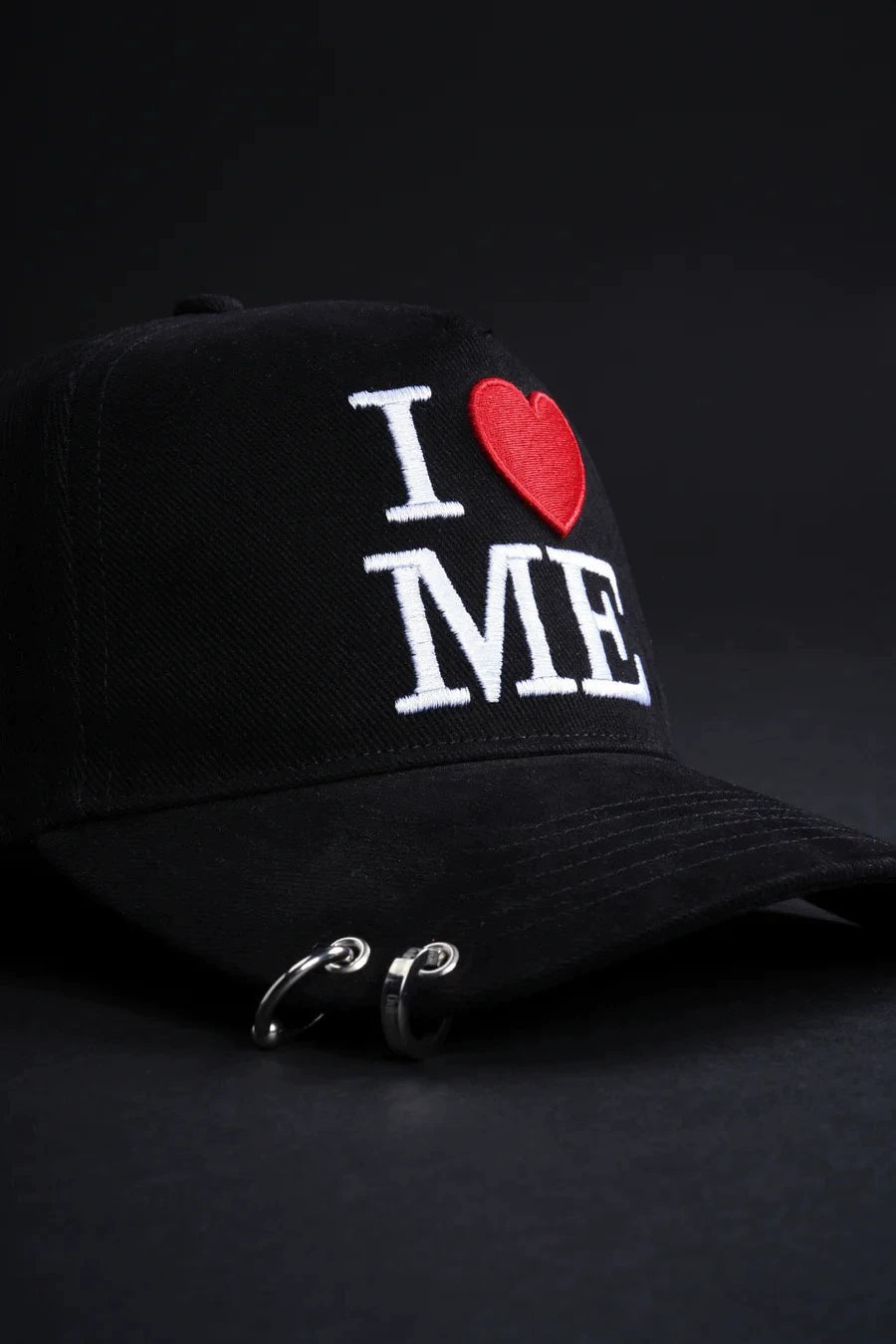 Darc Sport Boné — Civil Regime — imagem 7