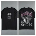 Camiseta Darc Sport  CHERRY BLOSSOM