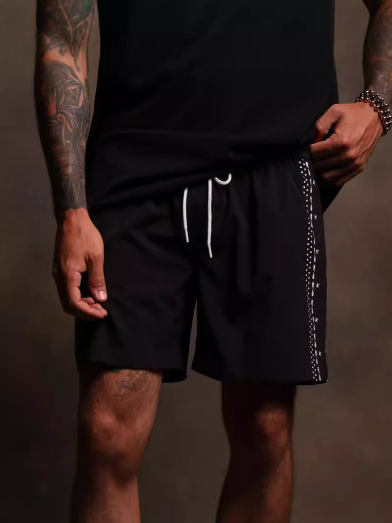 SHORTS DARCSPORT MANFINITY SWIMMODE