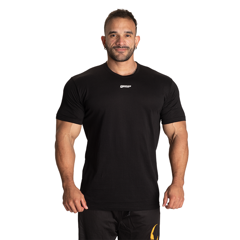 Camiseta GASP Standard Tee