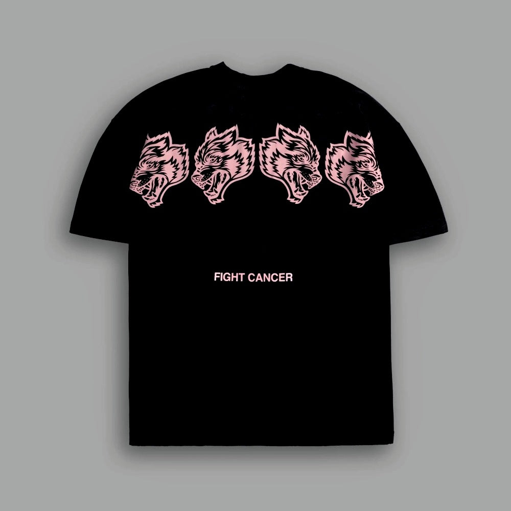 Camiseta Darc Sport FIGHT CANCER
