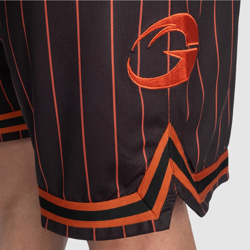 Shorts Gasp Gasp Basketball Shorts 6.5