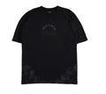 AMISETA OVERSIZED PREMIUM DARC SPORT X BATMAN "SIDE BY SIDE"