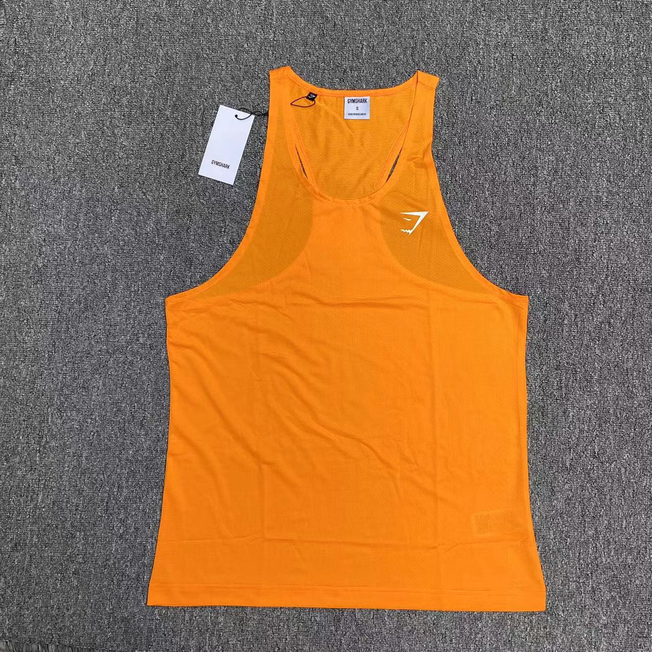 Regata GymShark React Stringer