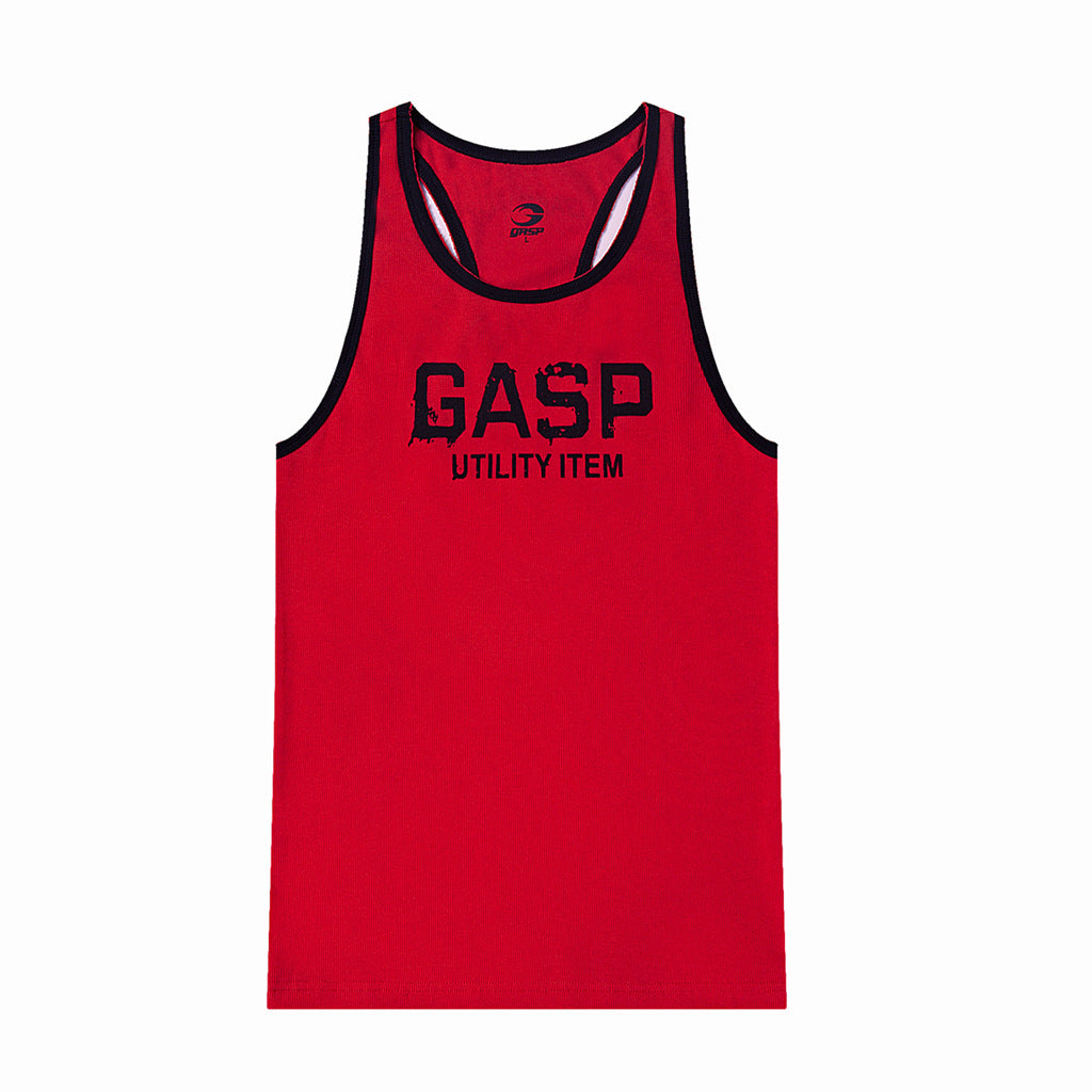 Regata GASP Utility Item Stringer Distressed