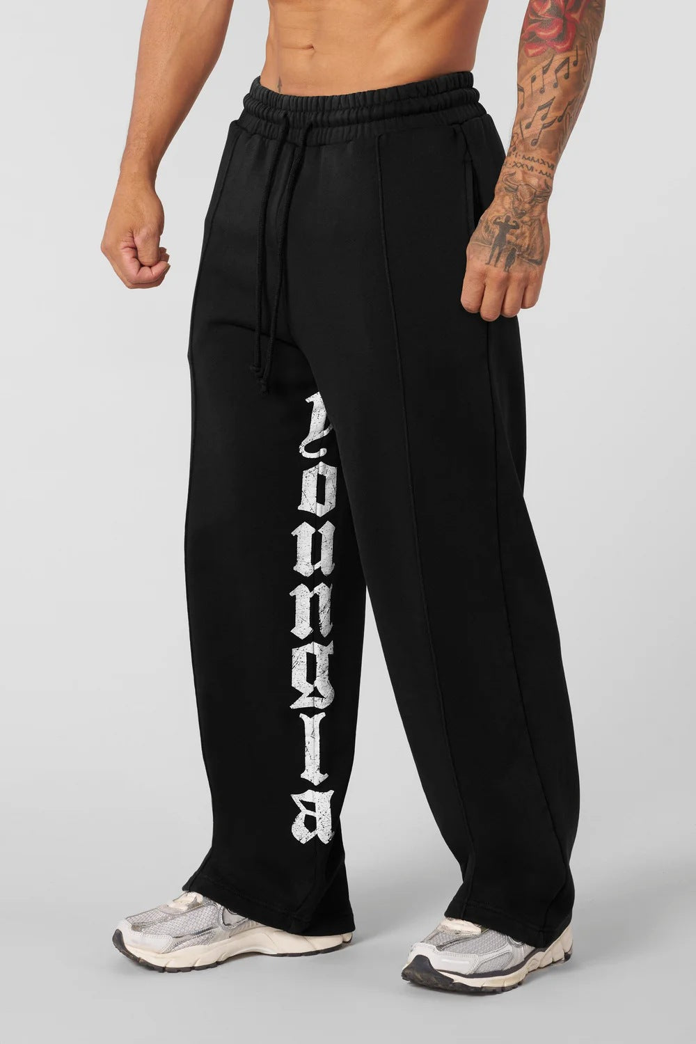 Calça Jogger YOUNGLA