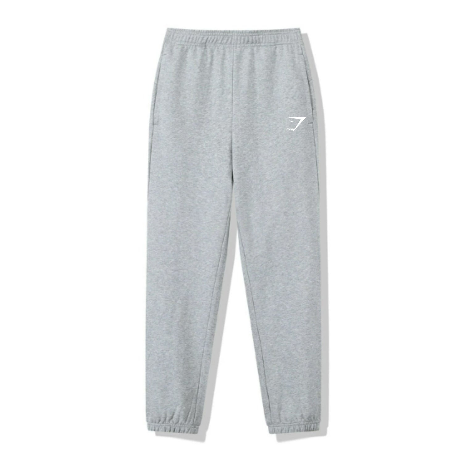 Calça Jogger Gymshark Lifting Essentials
