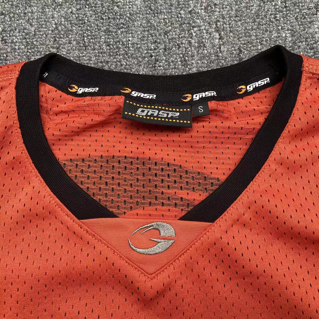 Regata GASP O.G Mesh Tank