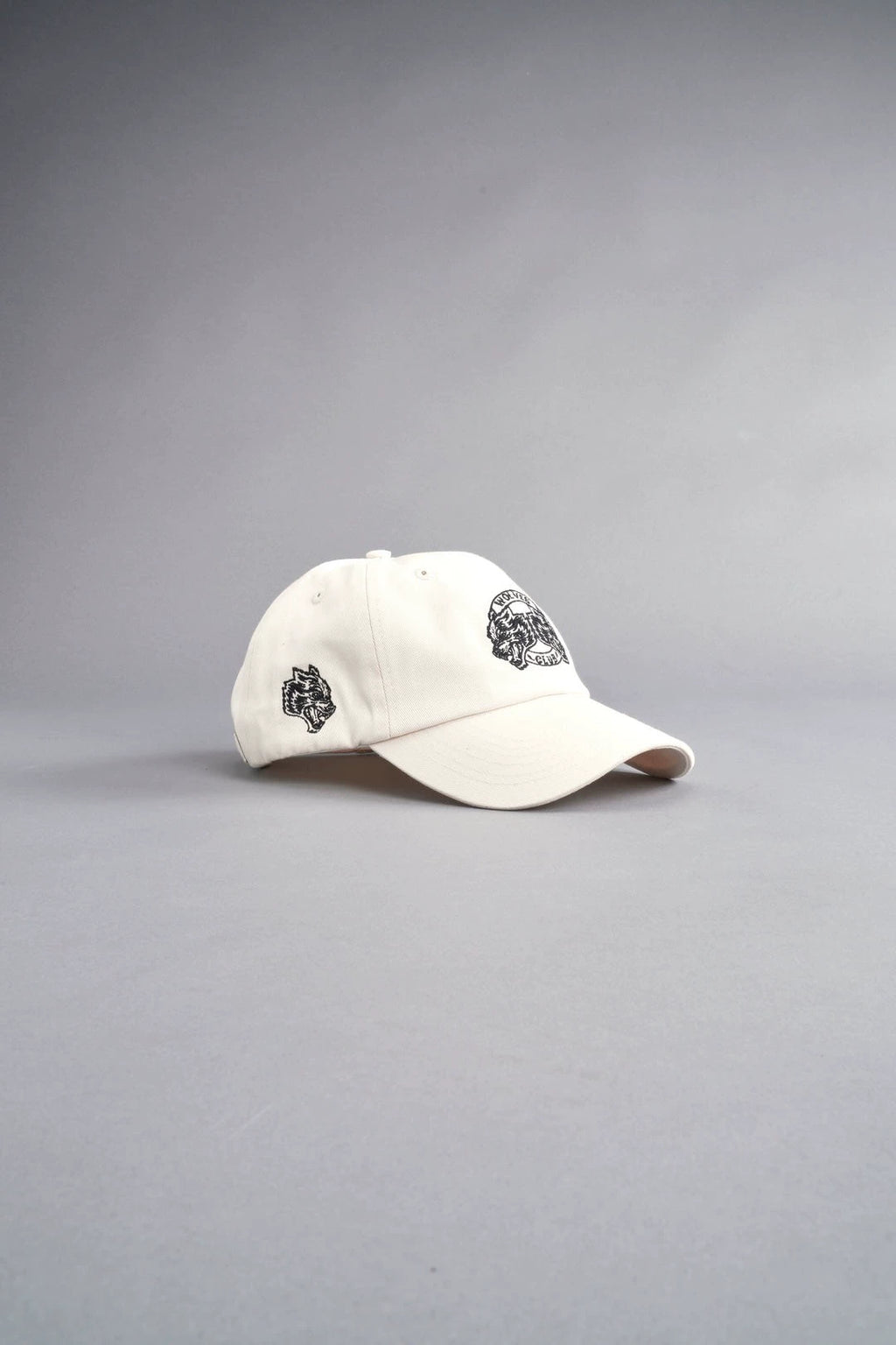 Darc Sport Dad Hat — Classic — imagem 2