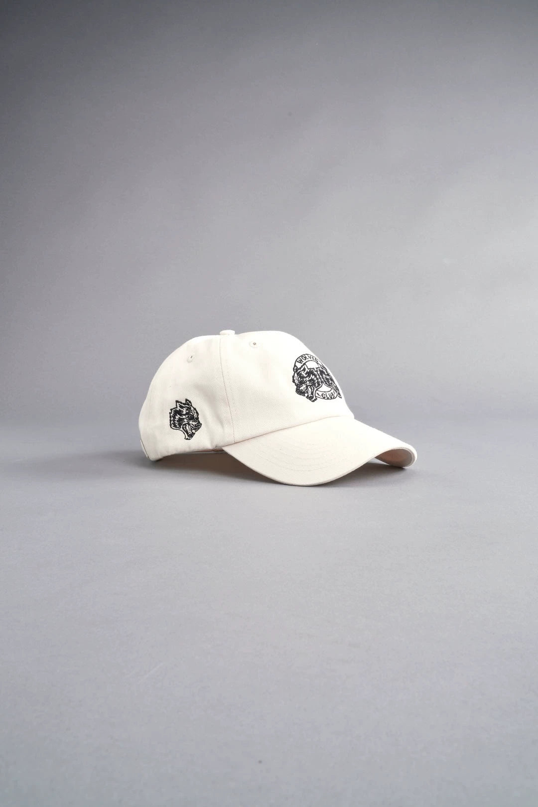 Darc Sport Dad Hat — Classic — imagem 2