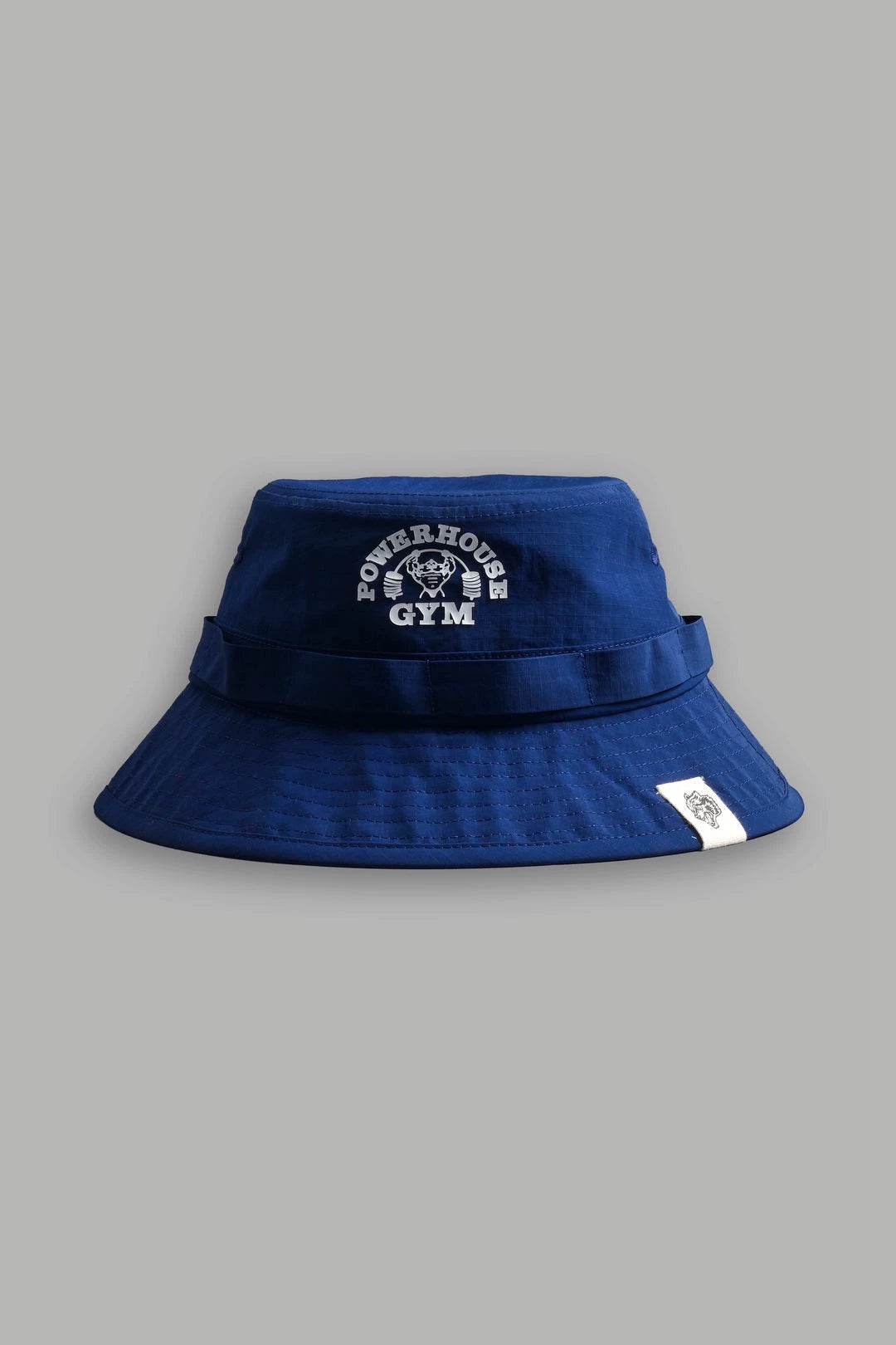 Darc Sport Chapéu Bucket — imagem 1