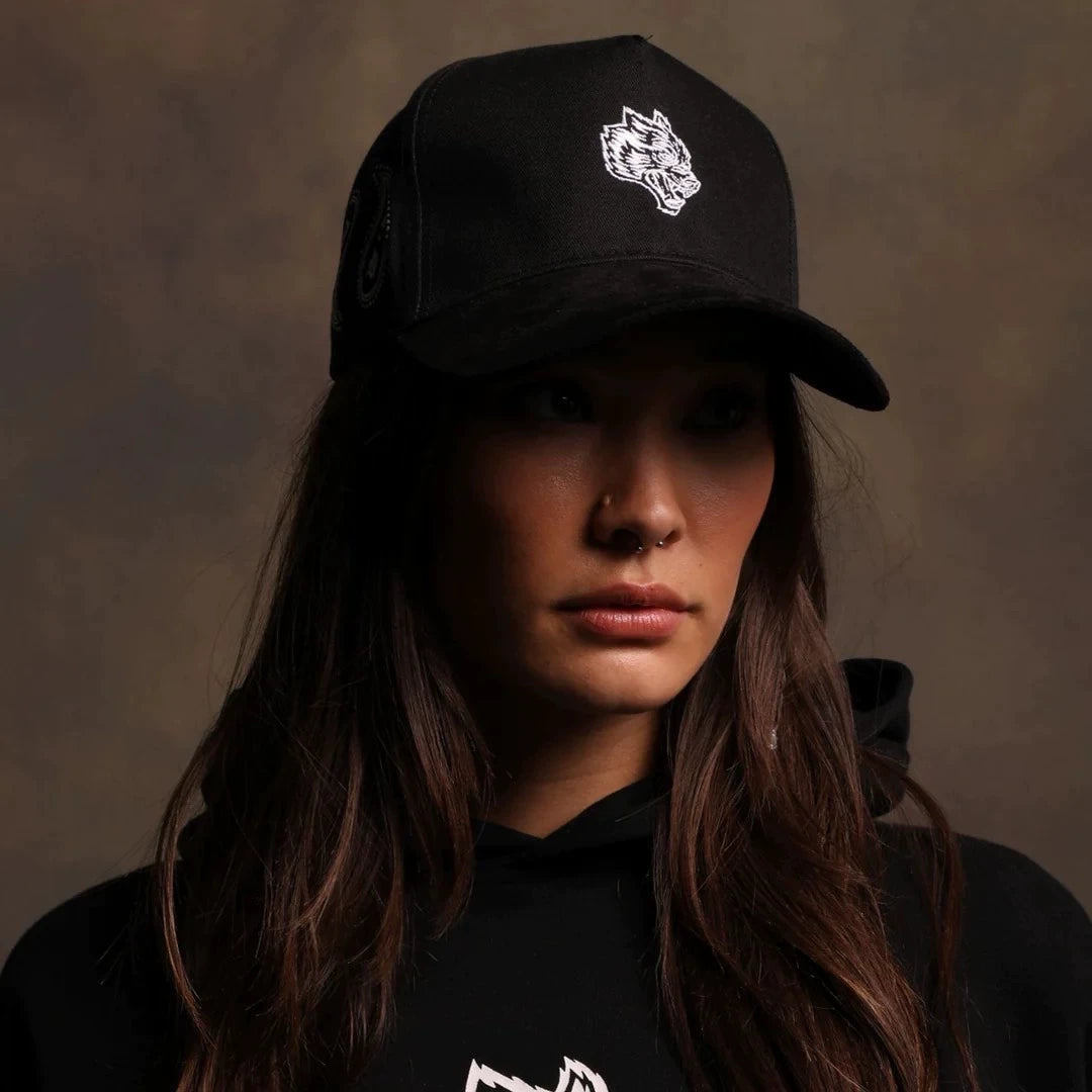 Darc Sport Boné — imagem 4