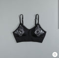 Conjunto Feminino Darc Sport DUAL EVERSON SEAMLESS