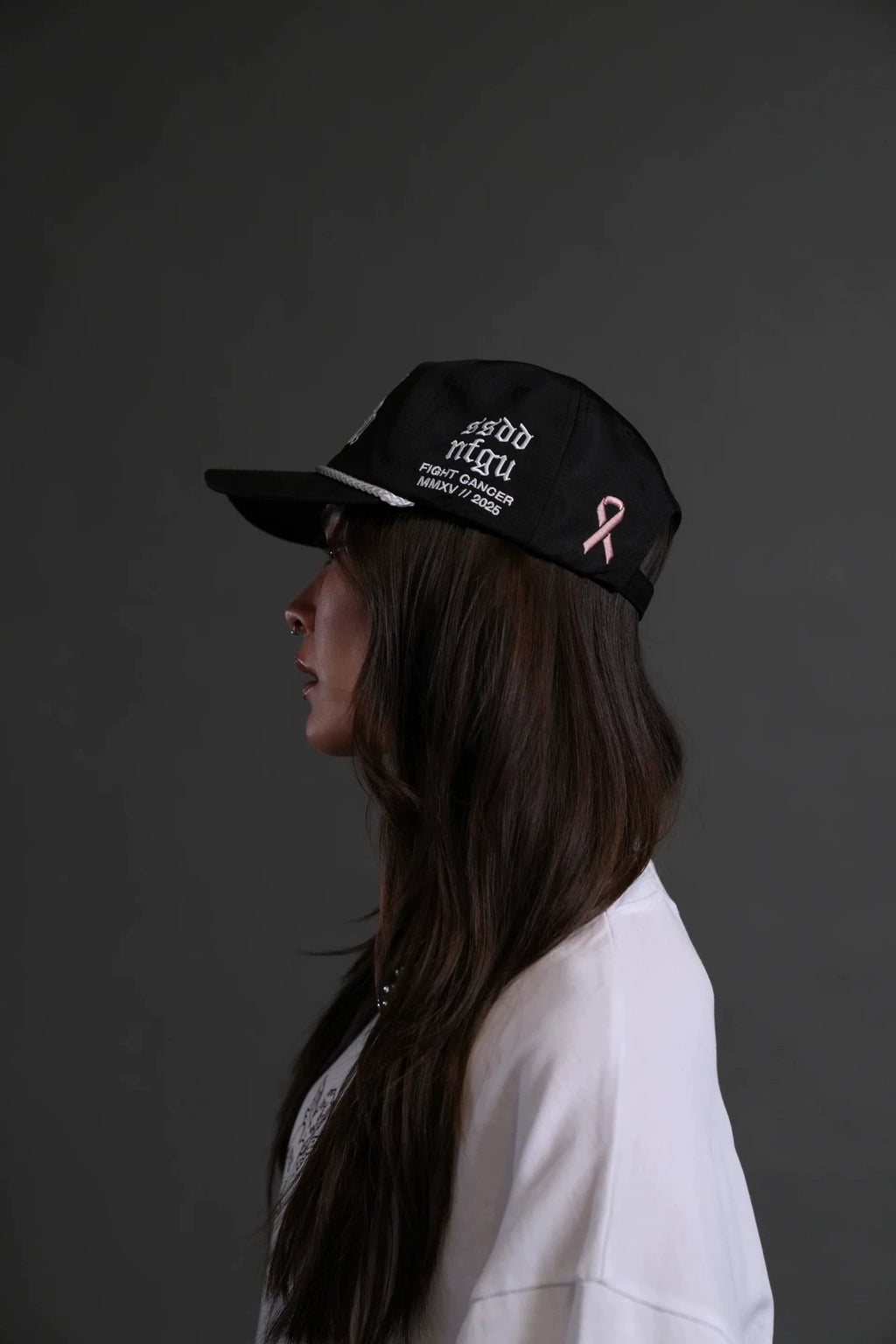 Darc Sport Boné — imagem 3