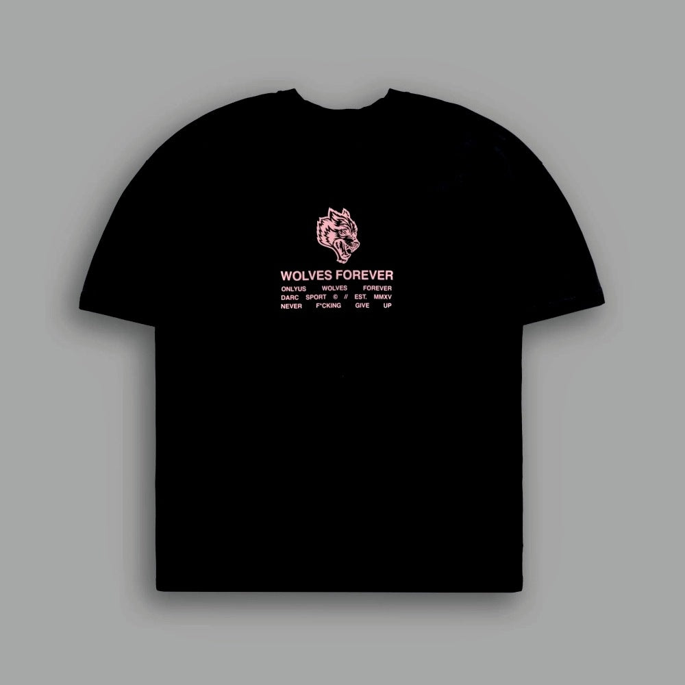 Camiseta Darc Sport FIGHT CANCER