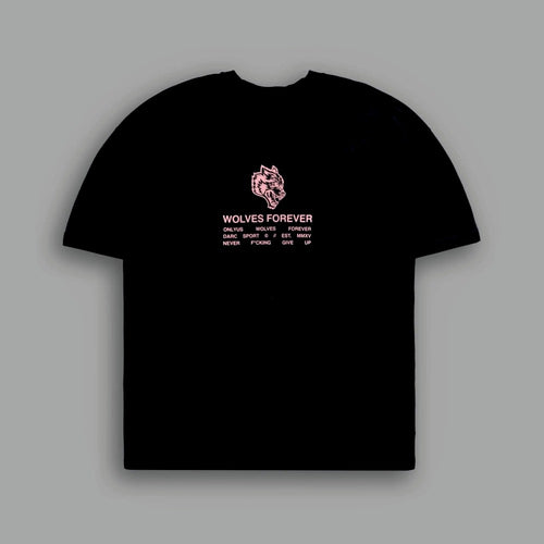 Camiseta Darc Sport FIGHT CANCER