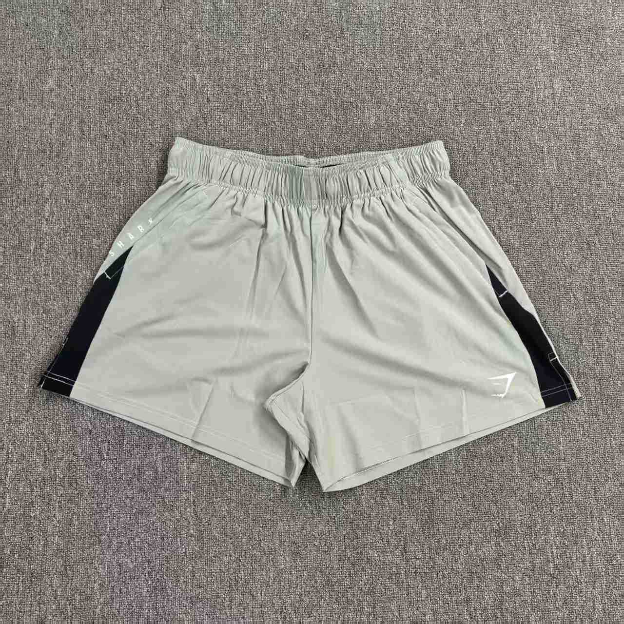Gymshark Sport 5" Shorts