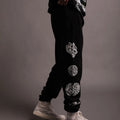 Calça Darc Sport OHANA "ICONS"