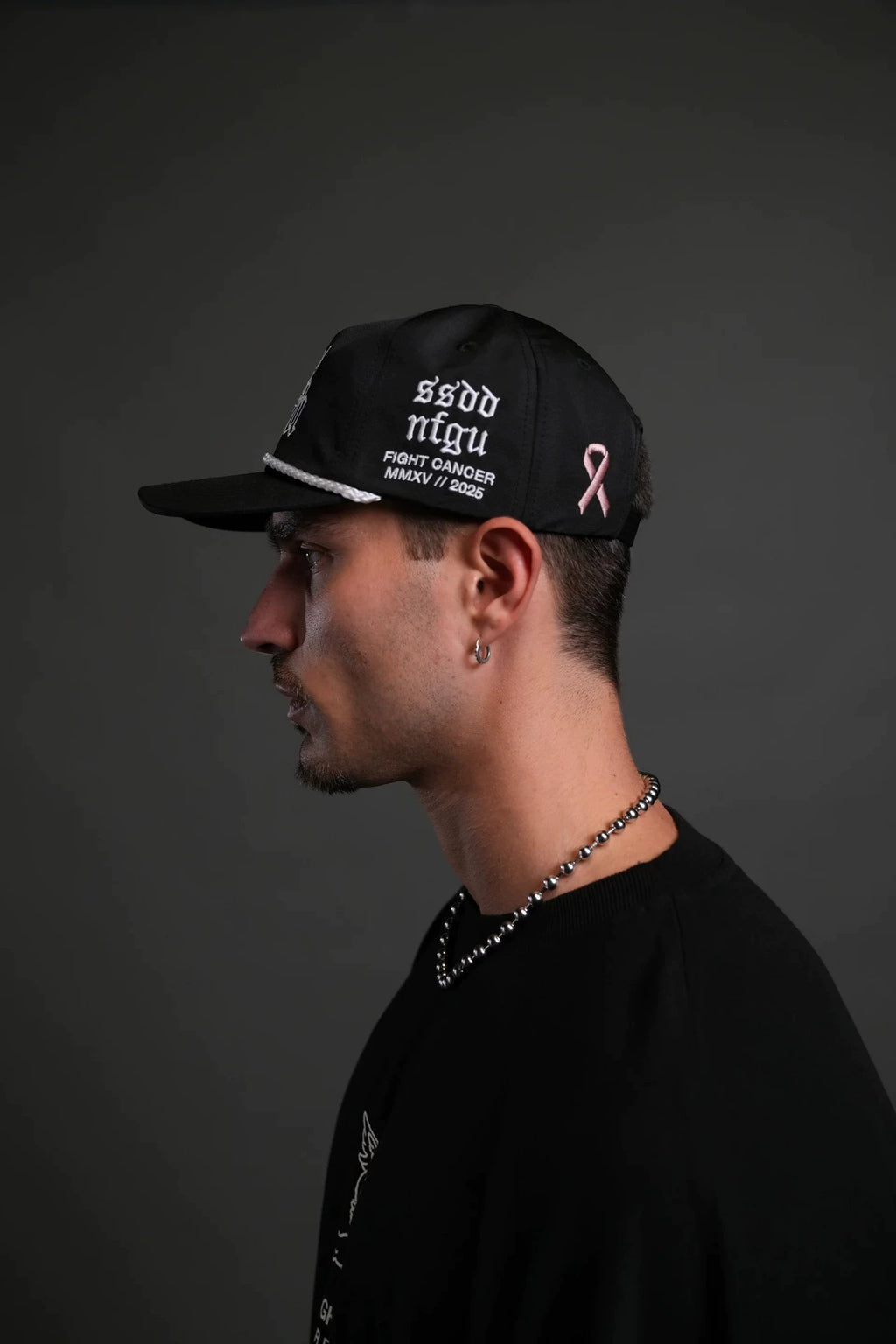 Darc Sport Boné — imagem 5