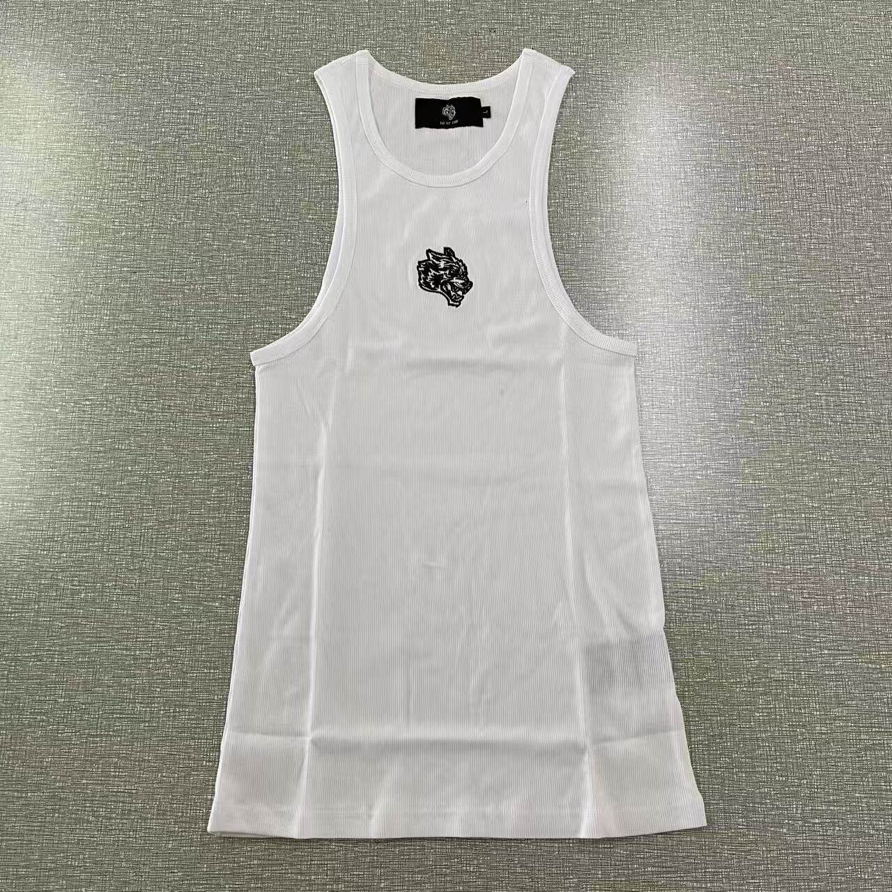 Regata Darc Sport  DIAMOND MINIMAL