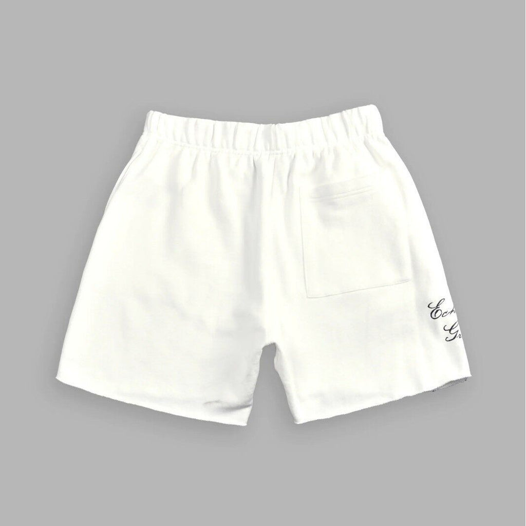 SHORTS DARCSPORT WOLVES ESOFVALHALLA