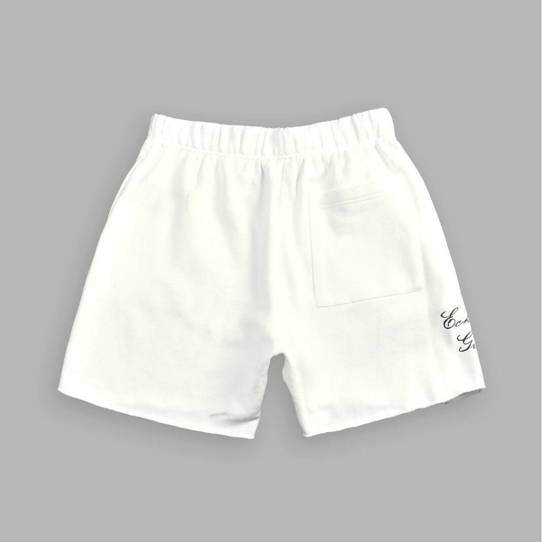 SHORTS DARCSPORT WOLVES ESOFVALHALLA