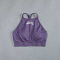 Top Darc Sport Wolves High-Neck