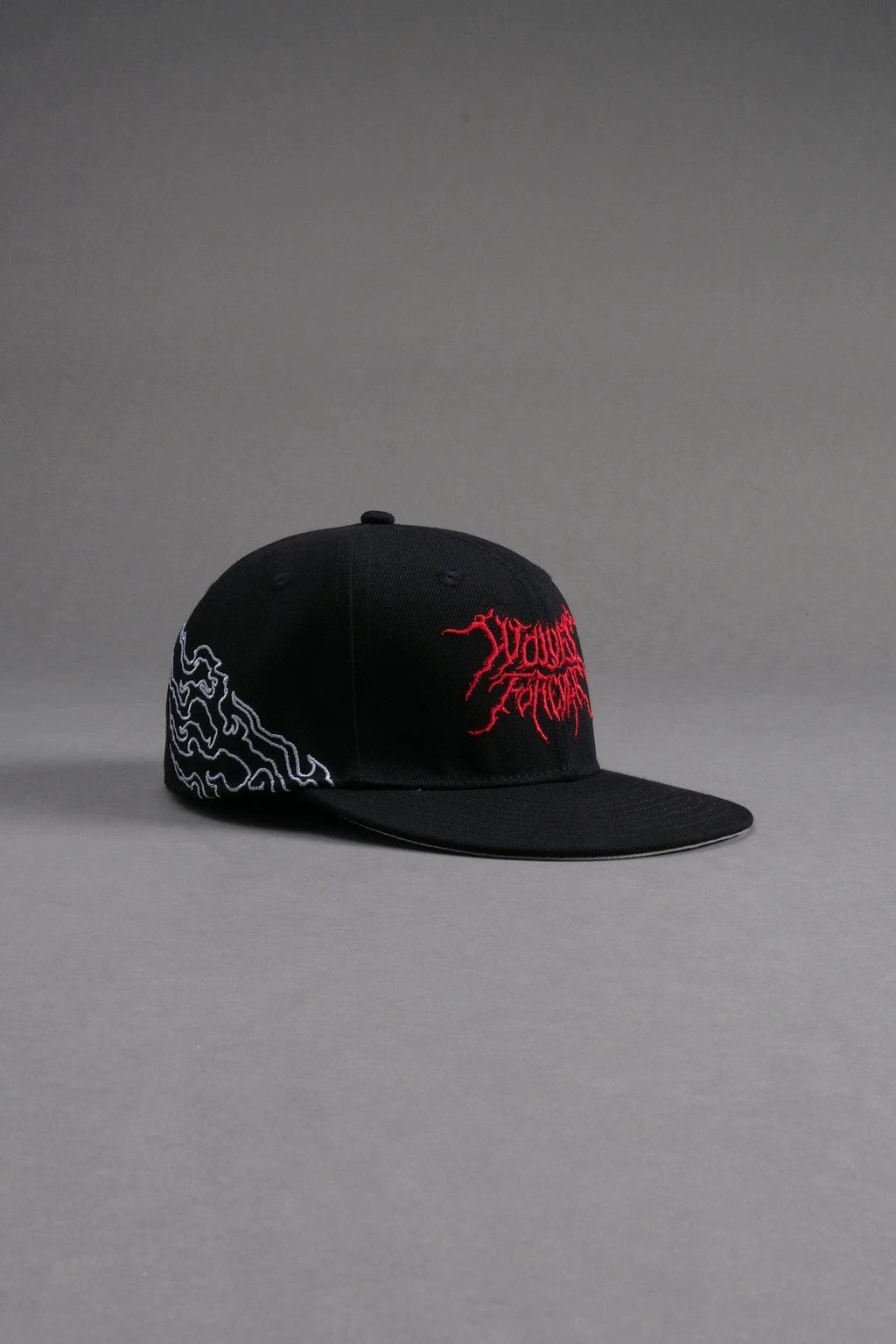Darc Sport Dad Hat — imagem 7