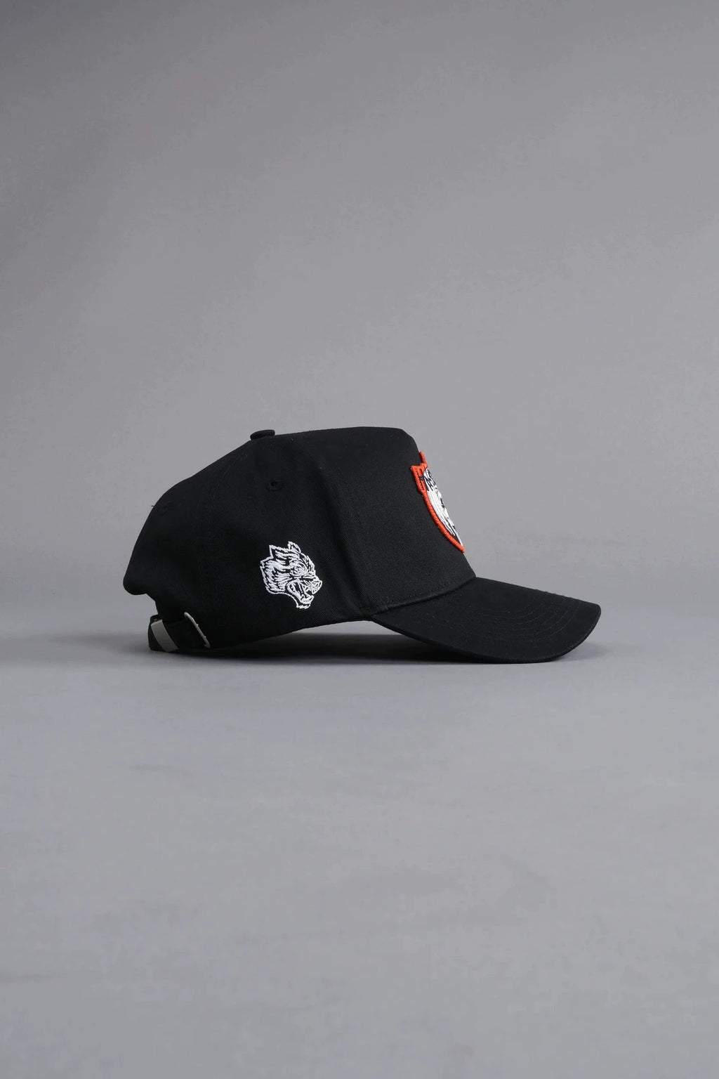 Darc Sport Boné — imagem 3