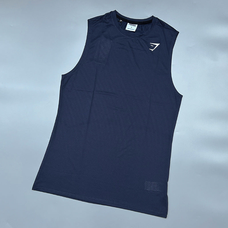 Regata Esportiva Gymshark Hemp Blend Nylon