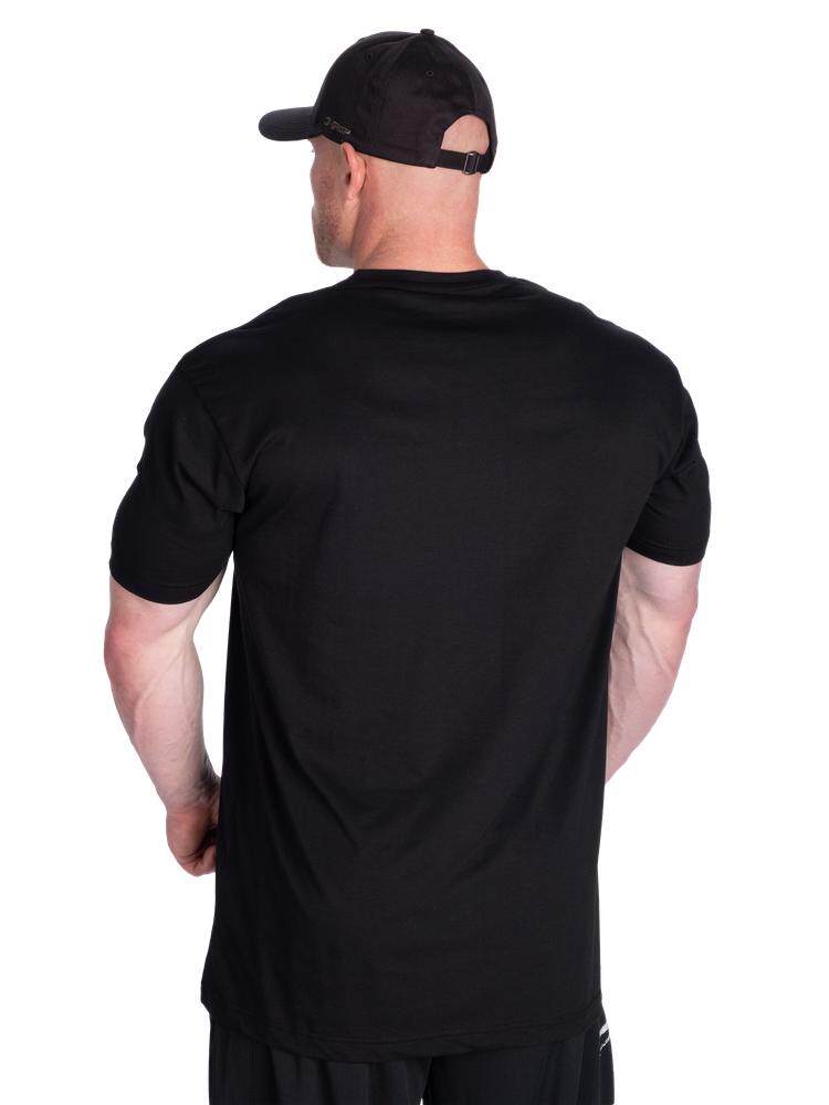Camiseta GASP Cadet Tee