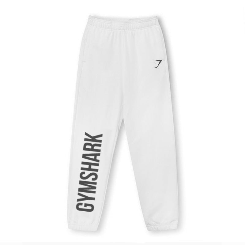 Calça Jogger Gymshark Lifting Essentials