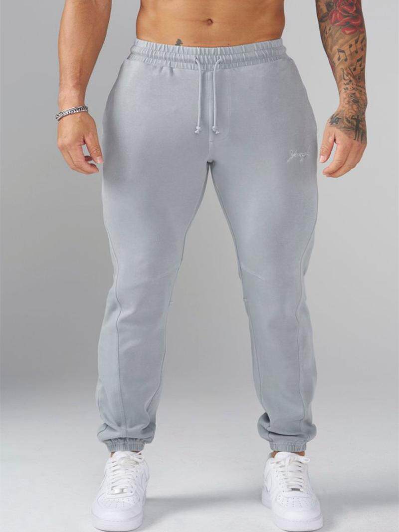 Calça Youngla SIGNATURE