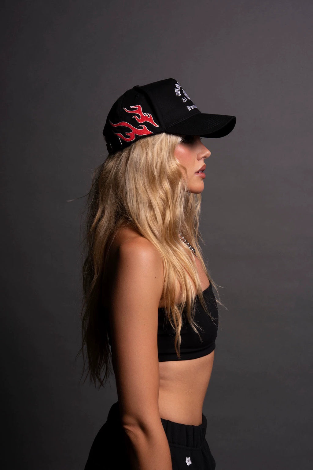 Darc Sport Dad Hat — imagem 7