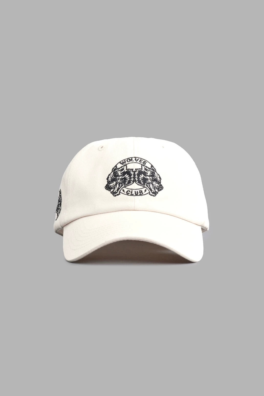 Darc Sport Dad Hat — Classic — imagem 5