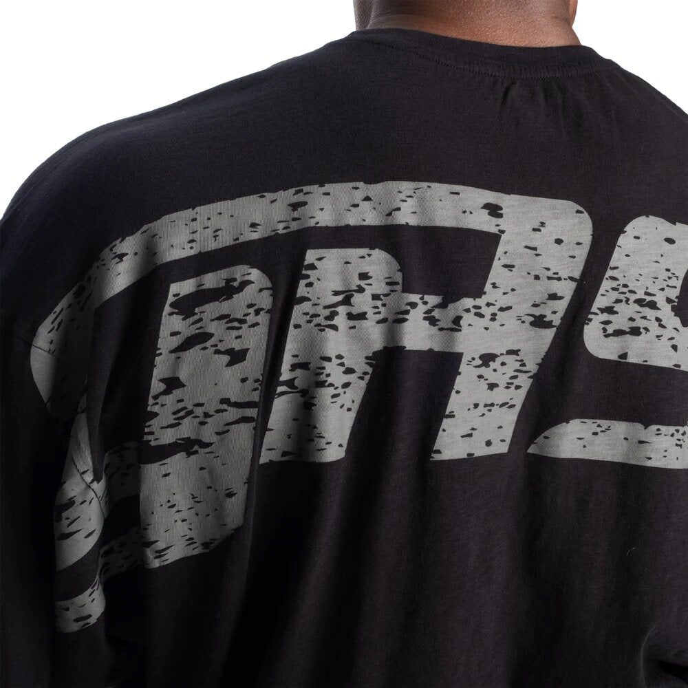 Camiseta GASP GK Slub Iron Tee Giant Killer