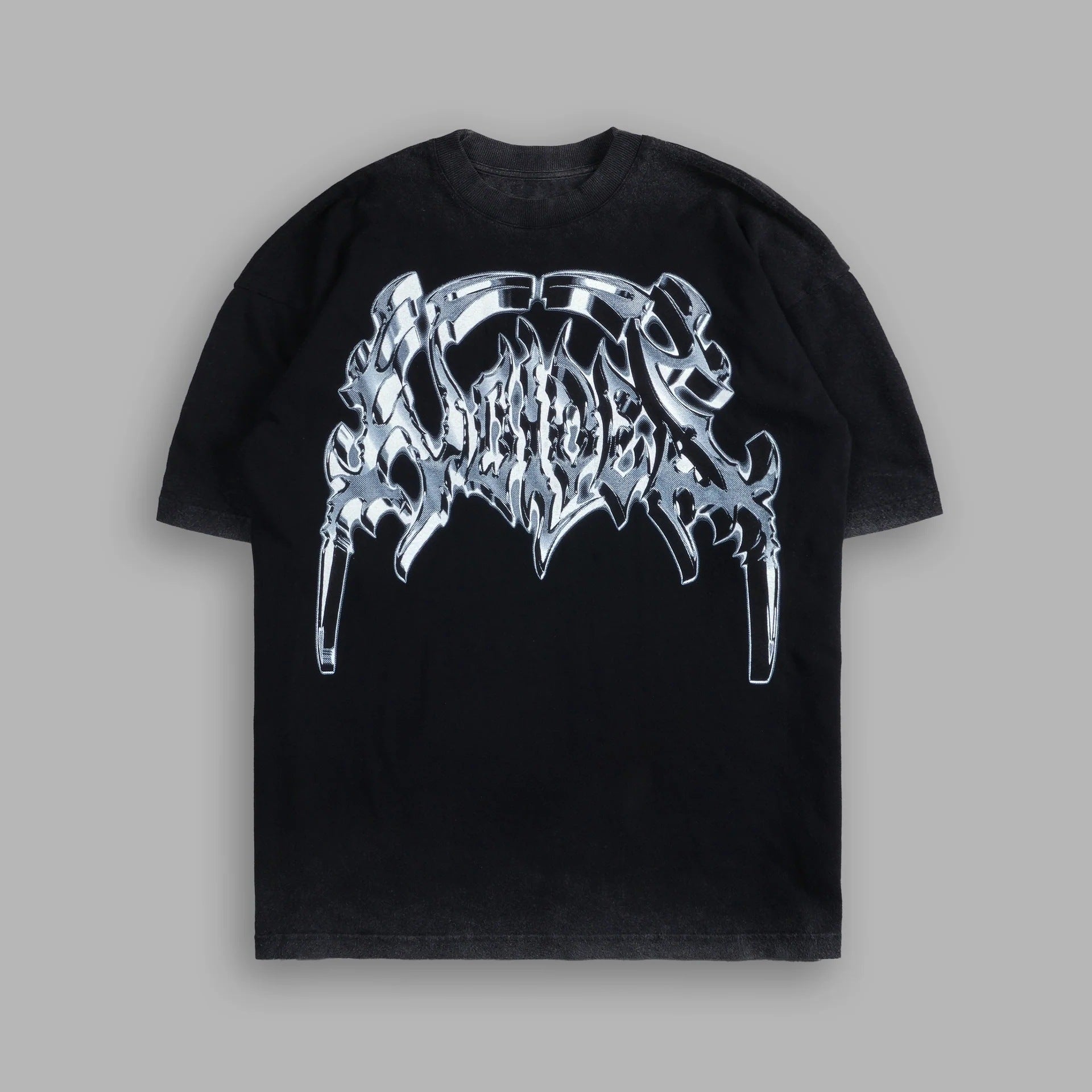 Camiseta Darc Sport Drop Dragon Ball Z Wolves Forever
