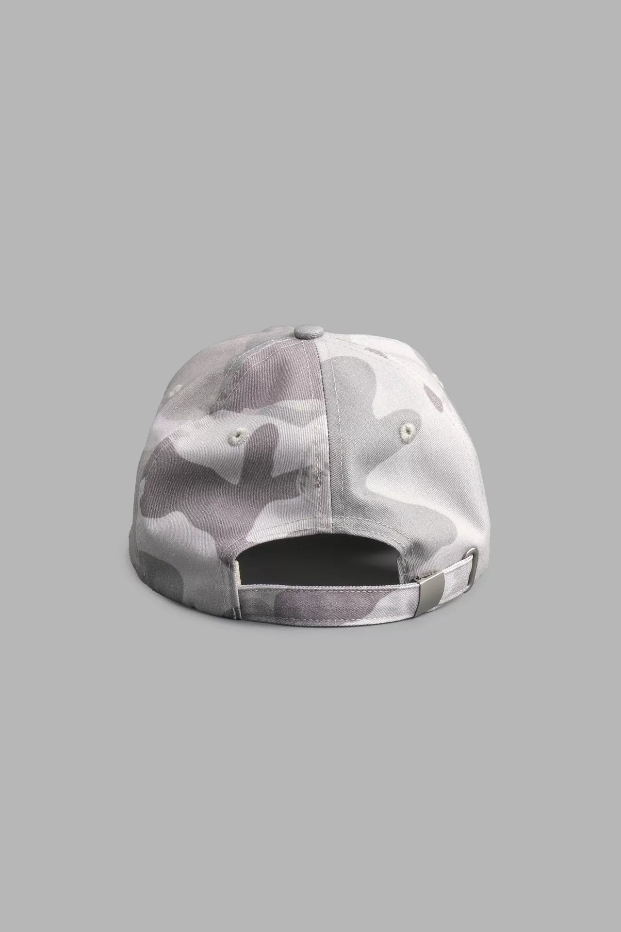 Darc Sport Dad Hat — Camo — imagem 8