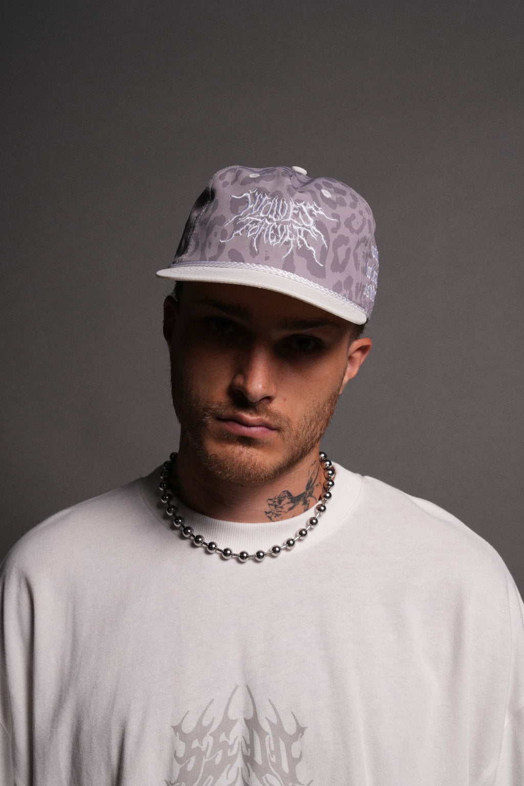 Darc Sport Boné — Camo — imagem 7