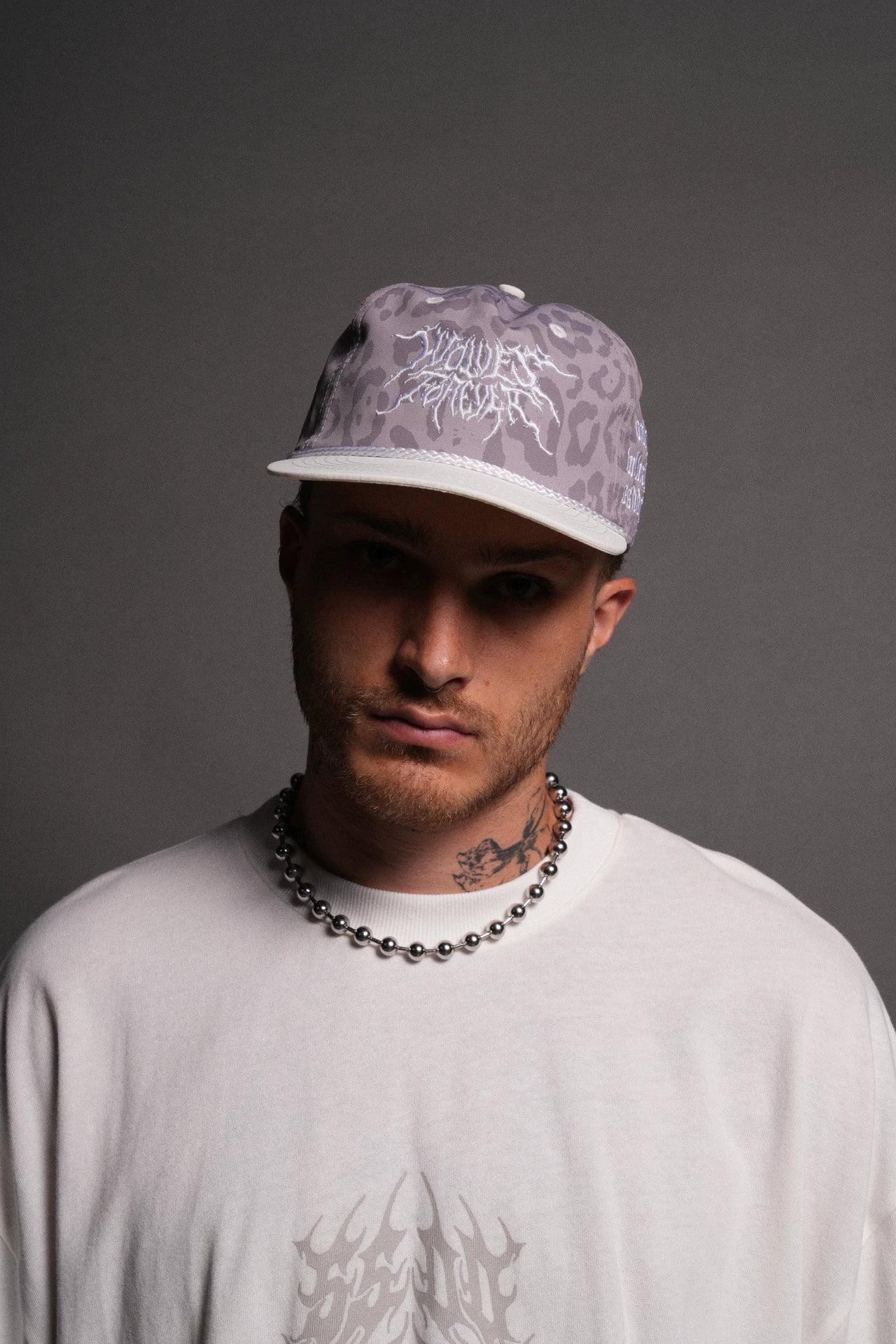 Darc Sport Boné — Camo — imagem 7