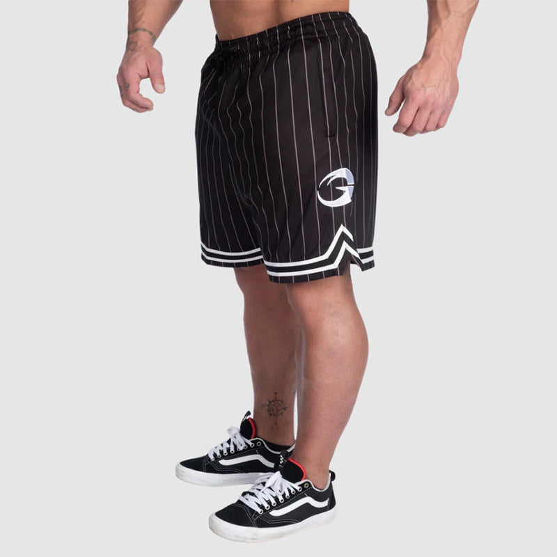 Shorts Gasp Gasp Basketball Shorts 6.5